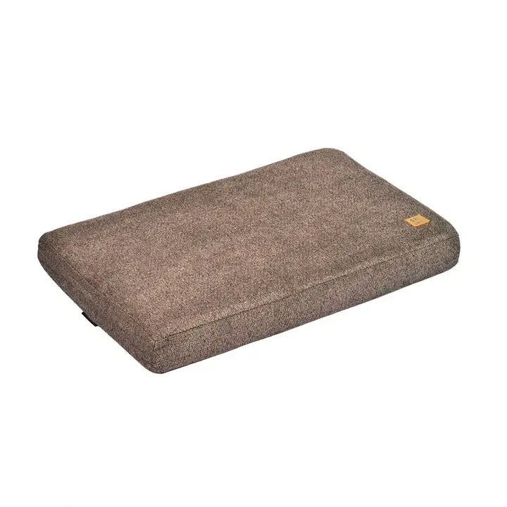 Nuage Signature - Luxuriöses orthopädisches Hundebett