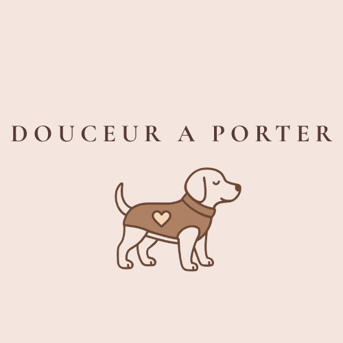 Douceur à porter