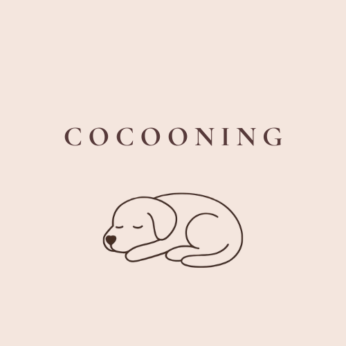 Cocooning