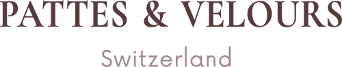 Pattes et Velours