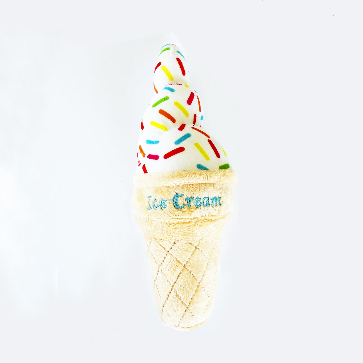 Glace Nomade – Jouet d’été