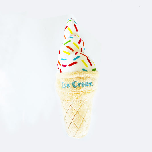 Glace Nomade – Jouet d’été