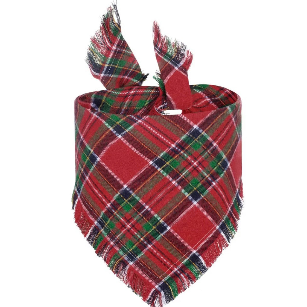 Bandana Edimbourg