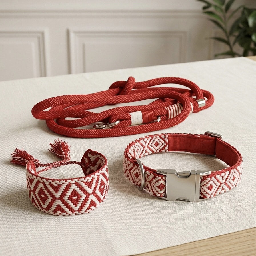 Coffret cadeau Coeur Nomade