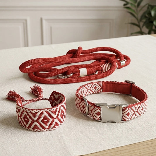Coffret cadeau Coeur Nomade