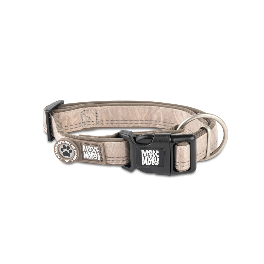 Collier Élégance Smart ID Sérénité