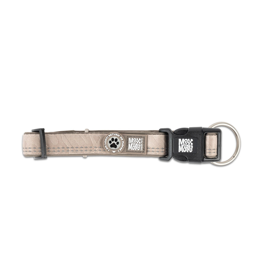 Collier Élégance Smart ID Sérénité