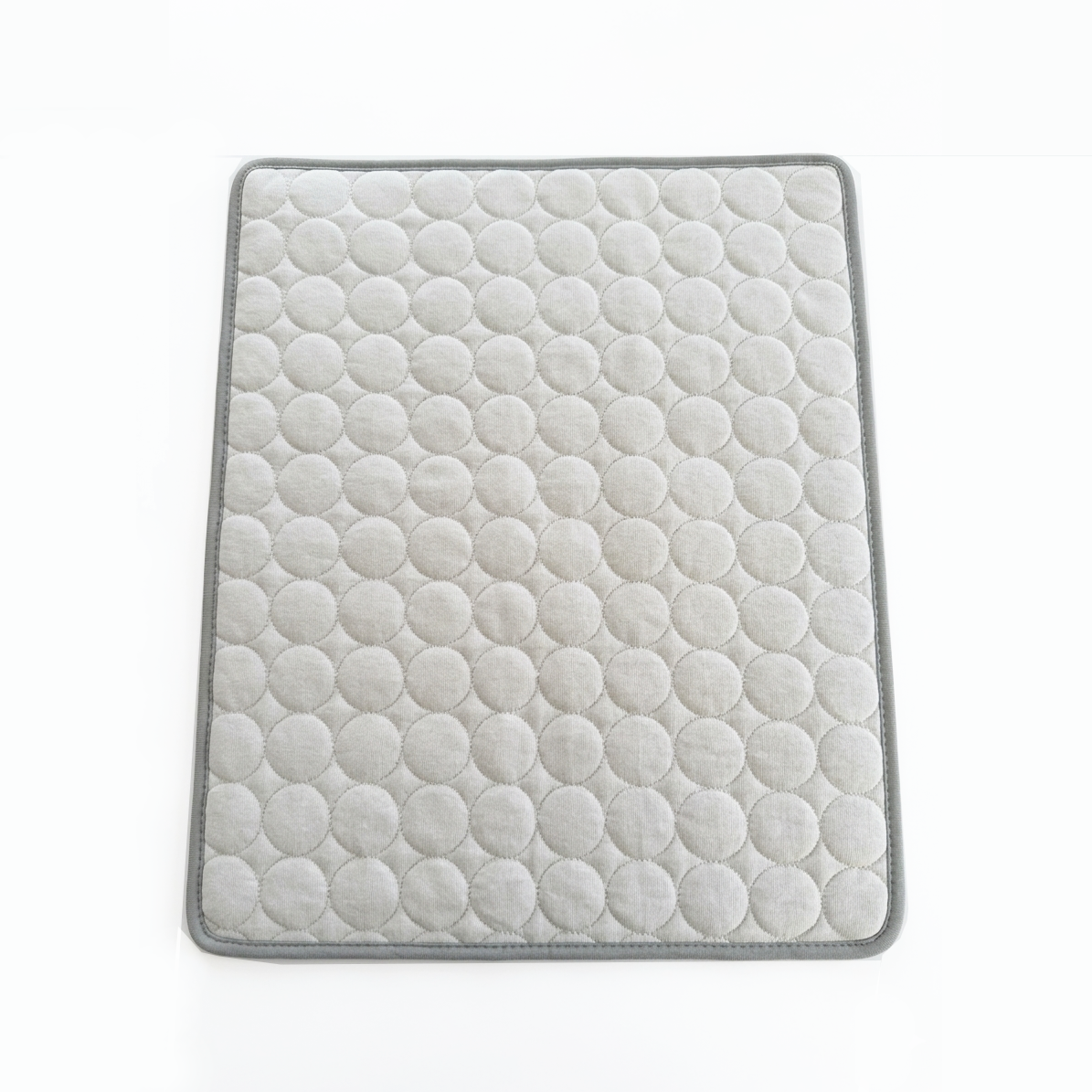 Tapis rafraîchissant pour chien Nuage de Fraîcheur